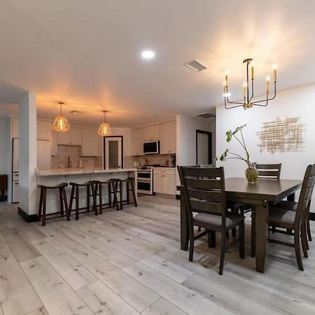 Modern San Pedro Home Los Angeles Exterior photo